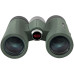 Бінокль Kowa BD II 10x32 XD (11897) Бінокль Kowa BD II 10x32 XD (11897)