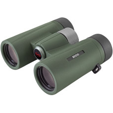 Бінокль Kowa BD II 10x32 XD (11897) Бінокль Kowa BD II 10x32 XD (11897)