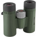 Бінокль Kowa BD II 10x32 XD (11897) Бінокль Kowa BD II 10x32 XD (11897)