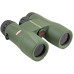 Бінокль Kowa SV II 10x32 WP (11903) Бінокль Kowa SV II 10x32 WP (11903)