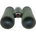 Бінокль Kowa BD II 8x42 XD (11898) Бінокль Kowa BD II 8x42 XD (11898)