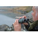 Бінокль Kowa BD II 8x42 XD (11898) Бінокль Kowa BD II 8x42 XD (11898)
