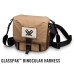 Бінокль Vortex Diamondback HD 12x50 (DB-217) Бінокль Vortex Diamondback HD 12x50 (DB-217)