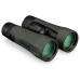 Бінокль Vortex Diamondback HD 12x50 (DB-217) Бінокль Vortex Diamondback HD 12x50 (DB-217)