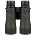 Бінокль Vortex Diamondback HD 12x50 (DB-217) Бінокль Vortex Diamondback HD 12x50 (DB-217)