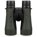 Бінокль Vortex Diamondback HD 12x50 (DB-217) Бінокль Vortex Diamondback HD 12x50 (DB-217)