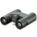 Бінокль Hawke Nature Trek 10x25 Green (35053) Бінокль Hawke Nature Trek 10x25 Green (35053)