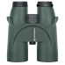 Бінокль Bresser Condor 9x63 WP (1820963)