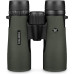 Бінокль Vortex Diamondback HD 8x42 (DB-214) Бінокль Vortex Diamondback HD 8x42 (DB-214)