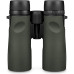 Бінокль Vortex Diamondback HD 8x42 (DB-214) Бінокль Vortex Diamondback HD 8x42 (DB-214)