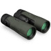 Бінокль Vortex Diamondback HD 8x42 (DB-214) Бінокль Vortex Diamondback HD 8x42 (DB-214)
