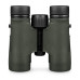 Бінокль Vortex Diamondback HD 8x28 (DB-210) Бінокль Vortex Diamondback HD 8x28 (DB-210)