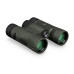 Бінокль Vortex Diamondback HD 8x28 (DB-210) Бінокль Vortex Diamondback HD 8x28 (DB-210)