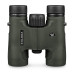 Бінокль Vortex Diamondback HD 8x28 (DB-210) Бінокль Vortex Diamondback HD 8x28 (DB-210)