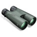 Бінокль Vortex Kaibab HD 18x56 (KAI-5618) Бінокль Vortex Kaibab HD 18x56 (KAI-5618)