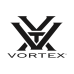 Бінокль Vortex Kaibab HD 18x56 (KAI-5618) Бінокль Vortex Kaibab HD 18x56 (KAI-5618)