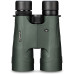 Бінокль Vortex Kaibab HD 18x56 (KAI-5618) Бінокль Vortex Kaibab HD 18x56 (KAI-5618)