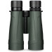 Бінокль Vortex Kaibab HD 18x56 (KAI-5618) Бінокль Vortex Kaibab HD 18x56 (KAI-5618)