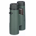 Бінокль Kowa Genesis Prominar XD 10.5x44 (10821) Бінокль Kowa Genesis Prominar XD 10.5x44 (10821)