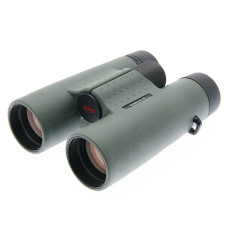 Бінокль Kowa Genesis Prominar XD 10.5x44 (10821) Бінокль Kowa Genesis Prominar XD 10.5x44 (10821)