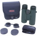 Бінокль Kowa Genesis Prominar XD 10.5x44 (10821) Бінокль Kowa Genesis Prominar XD 10.5x44 (10821)