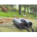 Бінокль Kowa Genesis Prominar XD 10.5x44 (10821) Бінокль Kowa Genesis Prominar XD 10.5x44 (10821)