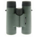 Бінокль Kowa Genesis Prominar XD 10.5x44 (10821) Бінокль Kowa Genesis Prominar XD 10.5x44 (10821)