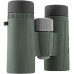 Бінокль Kowa BD II 8x32 XD (11896) Бінокль Kowa BD II 8x32 XD (11896)