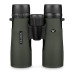 Бінокль Vortex Diamondback HD 10x42 (DB-215) Бінокль Vortex Diamondback HD 10x42 (DB-215)