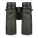 Бінокль Vortex Diamondback HD 10x42 (DB-215) Бінокль Vortex Diamondback HD 10x42 (DB-215)