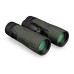 Бінокль Vortex Diamondback HD 10x42 (DB-215) Бінокль Vortex Diamondback HD 10x42 (DB-215)