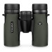 Бінокль Vortex Diamondback HD 8x32 (DB-212) Бінокль Vortex Diamondback HD 8x32 (DB-212)