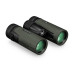 Бінокль Vortex Diamondback HD 8x32 (DB-212) Бінокль Vortex Diamondback HD 8x32 (DB-212)