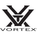 Бінокль Vortex Diamondback HD 8x32 (DB-212) Бінокль Vortex Diamondback HD 8x32 (DB-212)