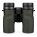 Бінокль Vortex Diamondback HD 8x32 (DB-212) Бінокль Vortex Diamondback HD 8x32 (DB-212)