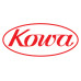 Бінокль Kowa BD II 6.5x32 XD (11895) Бінокль Kowa BD II 6.5x32 XD (11895)