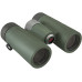Бінокль Kowa BD II 6.5x32 XD (11895) Бінокль Kowa BD II 6.5x32 XD (11895)