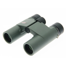 Бінокль Kowa BD 10x25 WP (10520) Бінокль Kowa BD 10x25 WP (10520)