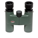 Бінокль Kowa BD 10x25 WP (10520) Бінокль Kowa BD 10x25 WP (10520)