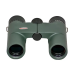 Бінокль Kowa BD 10x25 WP (10520) Бінокль Kowa BD 10x25 WP (10520)
