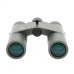 Бінокль Kowa BD 10x25 WP (10520) Бінокль Kowa BD 10x25 WP (10520)