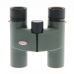 Бінокль Kowa BD 10x25 WP (10520) Бінокль Kowa BD 10x25 WP (10520)