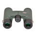 Бінокль Kowa BD 10x25 WP (10520) Бінокль Kowa BD 10x25 WP (10520)
