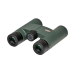 Бінокль Kowa BD 10x25 WP (10520) Бінокль Kowa BD 10x25 WP (10520)