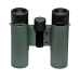 Бінокль Kowa BD 10x25 WP (10520) Бінокль Kowa BD 10x25 WP (10520)