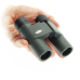 Бінокль Kowa BD 10x25 WP (10520) Бінокль Kowa BD 10x25 WP (10520)