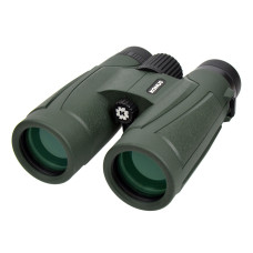 Бінокль KONUS REGENT-HD 10x42 Бінокль KONUS REGENT-HD 10x42