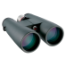 Бінокль Kowa BD 8x56 XD Prominar (11115) Бінокль Kowa BD 8x56 XD Prominar (11115)