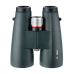 Бінокль Kowa BD 8x56 XD Prominar (11115) Бінокль Kowa BD 8x56 XD Prominar (11115)