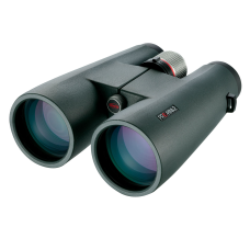 Бінокль Kowa BD 8x56 XD Prominar (11115) Бінокль Kowa BD 8x56 XD Prominar (11115)